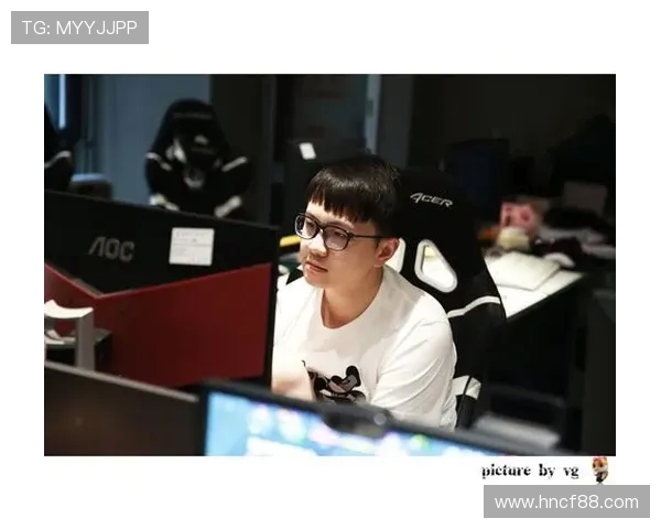 BLG战队在DOTA2赛事中的整体表现分析与战略得失探讨