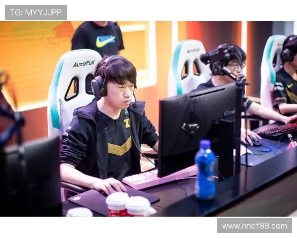 全明星赛最新积分榜揭晓RNG以92分稳居榜首展现强劲实力