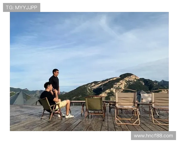 北京攀岩队的反击之路:深度剖析攀岩运动的挑战与突破