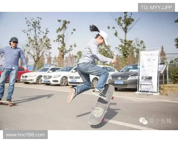 南京滑板队创历史新高耐力排名引发广泛关注与热议