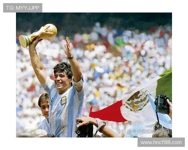 2026年世界杯：全球四大洲携手共赴历史性赛事的新篇章