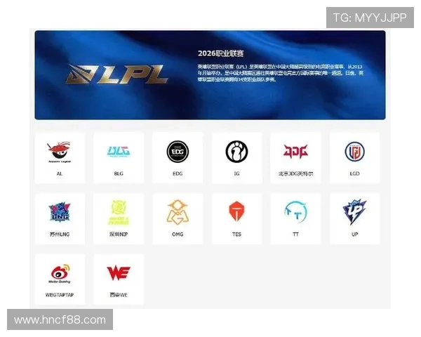 IG与EDG巅峰对决激烈上演 谁将笑到最后问鼎冠军荣耀