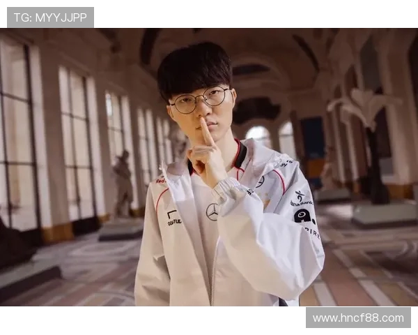 Faker中路强势回归带领T1重返巅峰荣耀的背后故事与策略解析