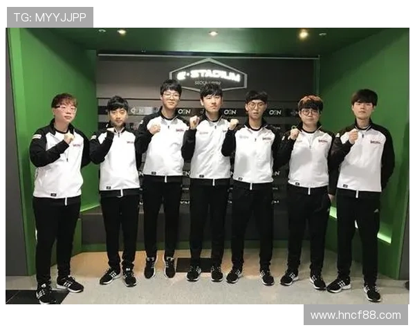 LCK韩国冠军联赛聚焦顶尖战队激烈对决见证新赛季巅峰荣耀争锋