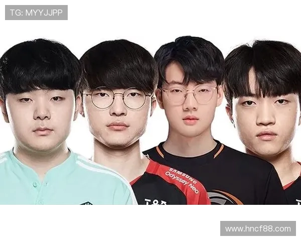 Viper射手全面解析打造最强输出核心的深度技巧与战术思路