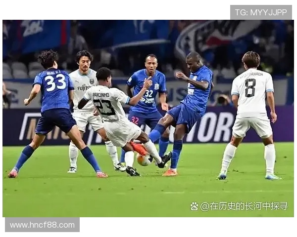 世界杯历程回顾:从开幕到决赛,足坛传奇的荣耀与挑战