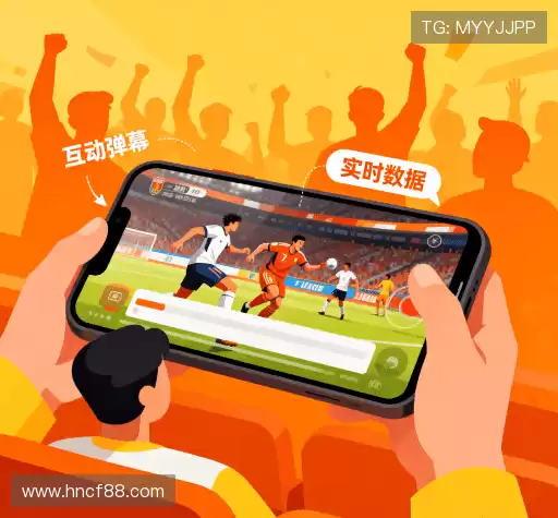 行业领先的理由